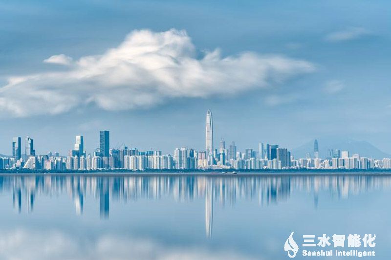 樓宇自動化_草莓视频在线播放高清视频网站集成化係統_能耗能源監測管理 (32).jpg