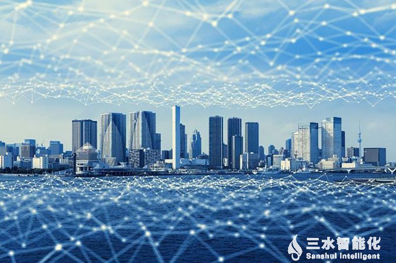 能耗監測係統,能源管理係統,樓宇自控係統,環境監測係統,智能照明係統,變配電監控係統,建築設備監控係統,火災自動報警係統,草莓视频在线播放高清视频网站用電係統,新風係統以及空調係統等智能化係統 (58).jpg