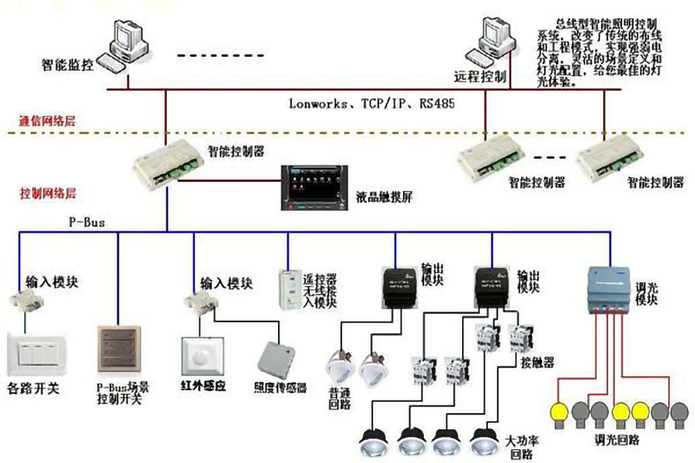 src_http___www.kuyoubang.com_uploads_allimg_20200328_1-20032Q5424E62.jpg&refer_http___www.sansint.jpg