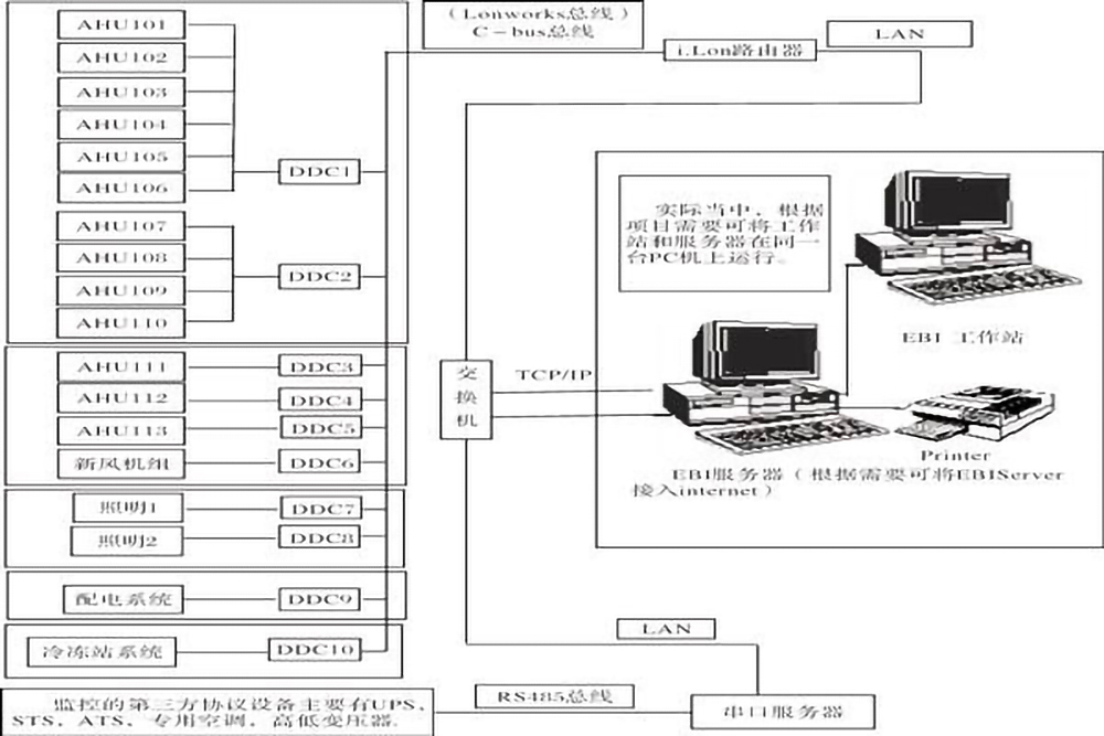 src_http___www.kuyoubang.com_uploads_allimg_20200323_1-200323095339103.jpg&refer_http___www.sansint.jpg