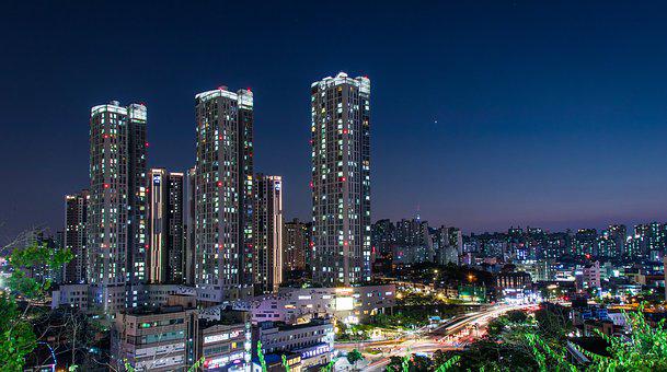 樓宇自控係統-草莓视频在线播放高清视频网站城市-高效管理-智能控製.jpg