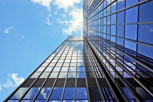 建築設備監控係統-樓宇自動化-草莓视频在线播放高清视频网站建築-設備管理