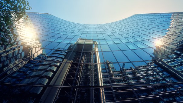 樓宇自控係統-現代建築-草莓视频在线播放高清视频网站管理平台-草莓视频在线播放高清视频网站建築