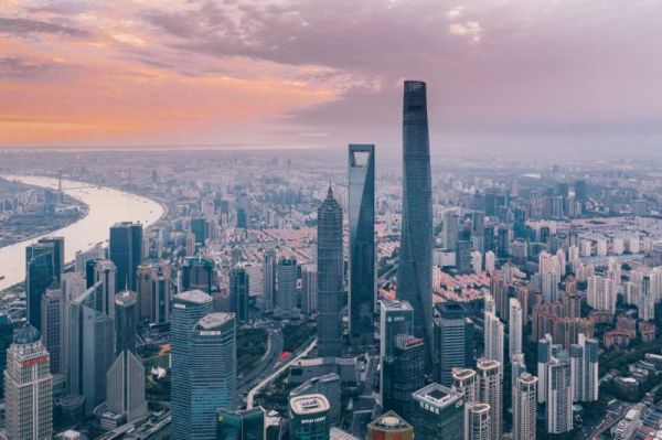 建築設備監控係統、草莓视频在线播放高清视频网站城市、安全性、效率、能源浪費、可持續發展