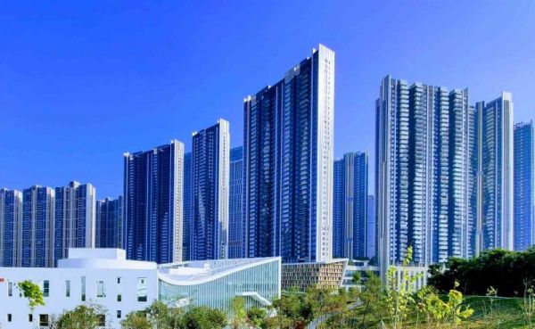 智能建造，建築業轉型，效率，成本，安全性