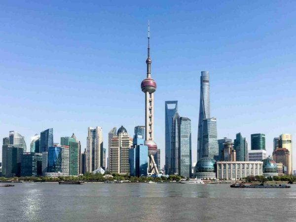 樓宇自控係統，物聯網技術，智能化管理，能源消耗，安全監控