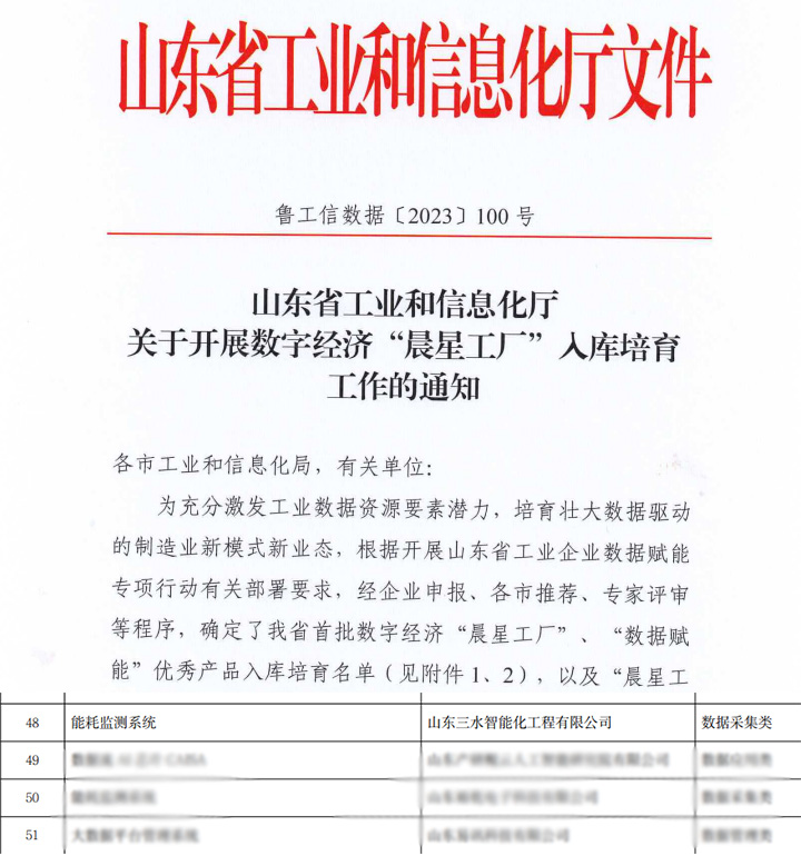 草莓视频在线免费下载智能化,數據賦能,建築管理平台,能耗采集