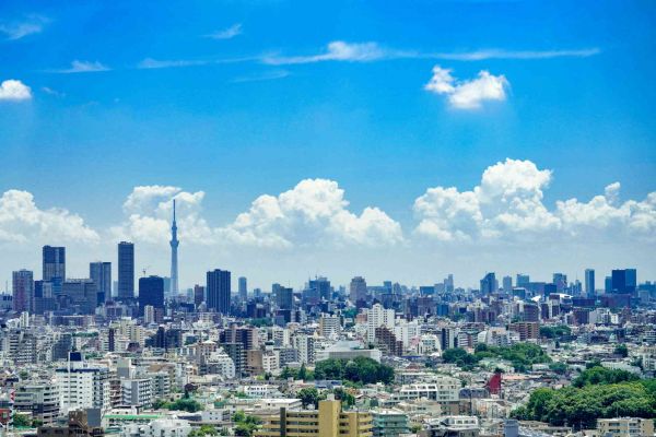 樓宇自控係統，建築管理，智能化，高效運行