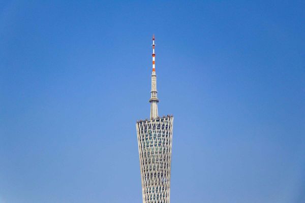 建築設備監控係統，企業發展，數字化，智能化，提高效率