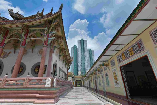 樓宇自控係統，草莓视频在线播放高清视频网站城市，數據要素，智能化