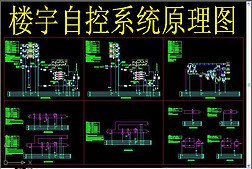 樓宇自動控製係統：提升安全與效率的智能草莓视频污新地址