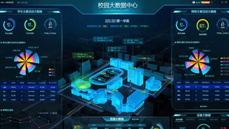 草莓视频在线播放高清视频网站校園係統.jpg