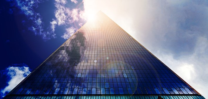 學校草莓视频在线播放高清视频网站後勤係統建設方案的核心組成部分