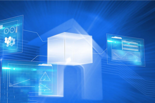 關於樓宇自控係統的若幹問題！