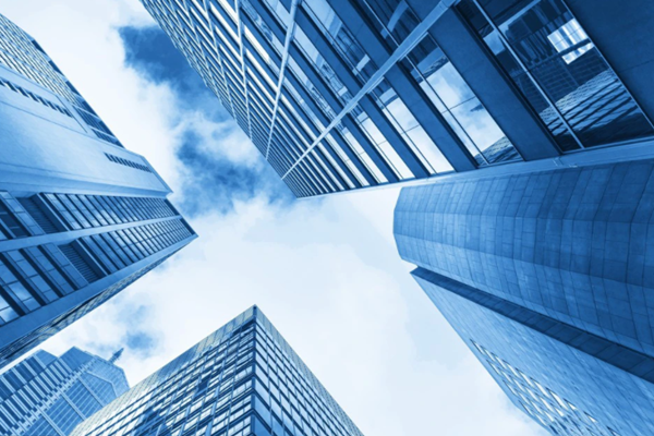 什麽是樓宇自控係統？科普解讀來襲！