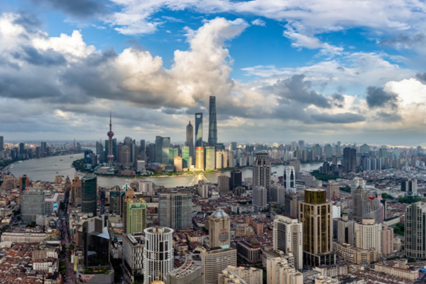 草莓视频在线播放高清视频网站管控在建築降碳中發揮的效用有哪些？