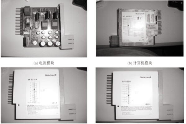 FCS樓宇控製軟件的設計實現三步走！