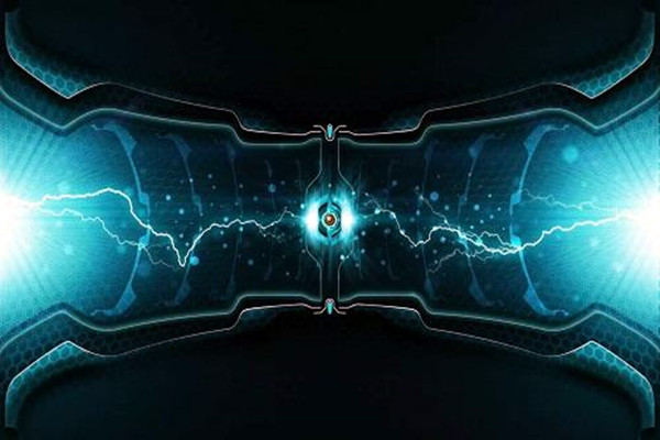 傳感器技術是建設樓宇自控係統的重要技術之一！