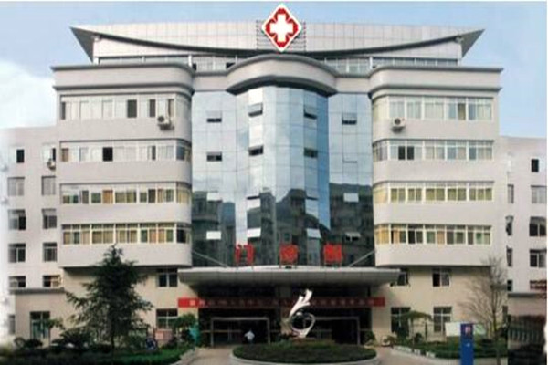 醫院樓宇控製係統如何把握好環境因素？