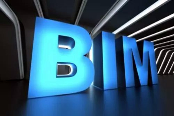 宋要武淺議樓宇自動化係統BIM技術的應用！