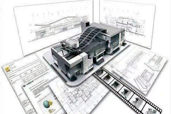 樓宇自控如何技巧性地進行電氣節能設計？