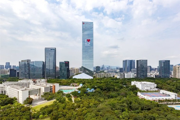 引進先進技術，提升樓宇自控施工質量！