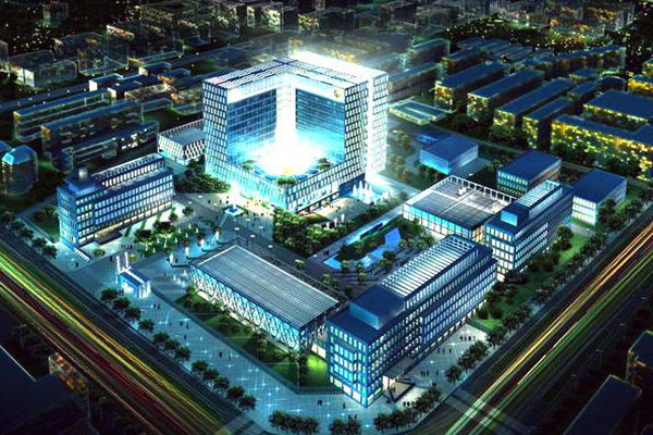 如何明確樓宇控製弱電工程目標？