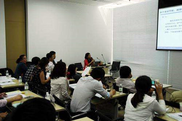 哪些方法可以提高智能樓宇控製係統的檢測質量？