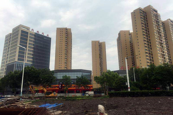 將樓宇控製係統納入到造價規劃中！