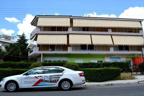 樓宇自動化工程有哪些特點？