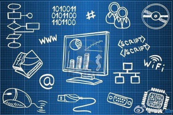 哪些技術實現了樓宇自控係統的集成？