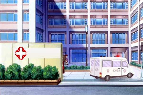 醫院樓宇自控發展趨勢！