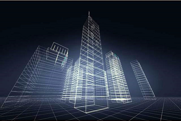 樓宇智能化工程建設四大階段的投資控製！