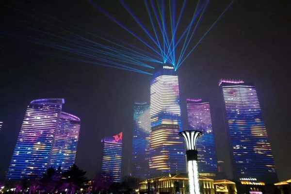 要製定完善的樓宇自動化管理製度！