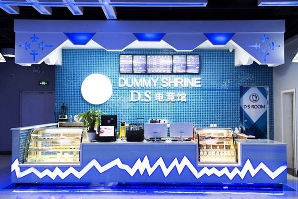完善樓宇控製係統應用發展的三大舉措！