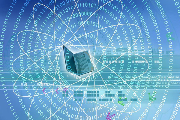 樓宇智能化係統對網絡通信技術的應用體現在哪些方麵？