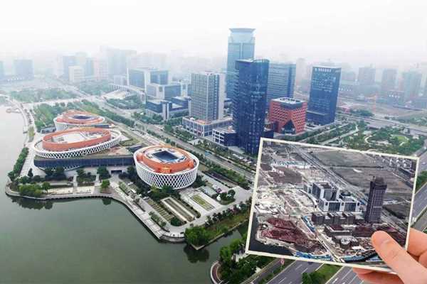 樓宇自控是什麽意思？其如何興起，又如何興盛？(圖1)