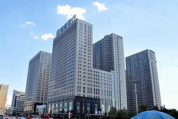 樓宇智能化工程第三方檢測五大步驟！(圖1)