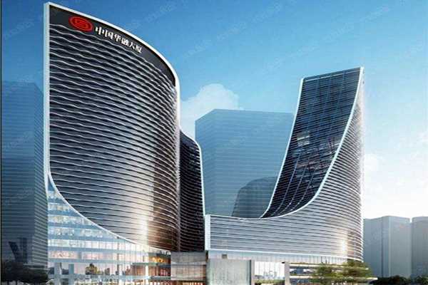 第三方檢測促進樓宇控製工程質量監督檢驗目標的實現！(圖1)