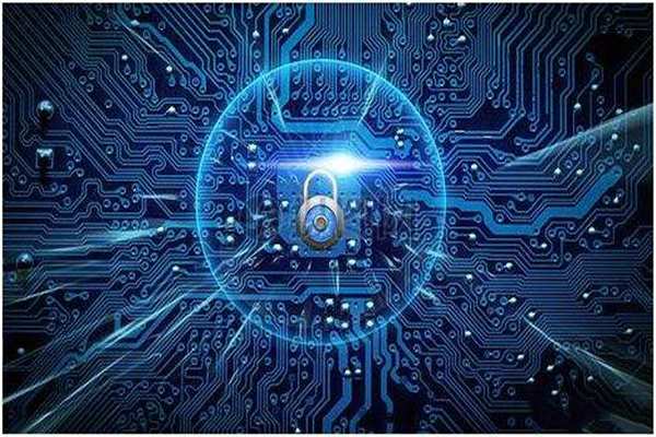 網絡通信是樓宇智能化係統的重要組成！(圖1)