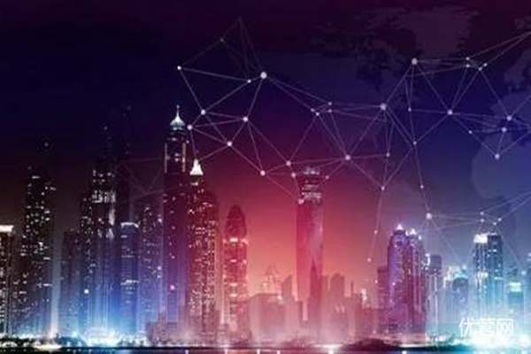 深入剖析樓宇自控係統檢測現狀！(圖1)