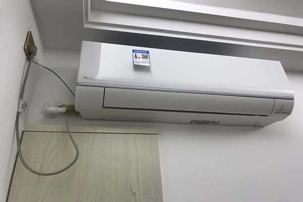 樓宇自控係統兩大核心節能技術！(圖2)