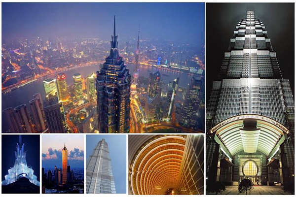 顧問公司管理樓宇控製工程是對是錯？(圖1)