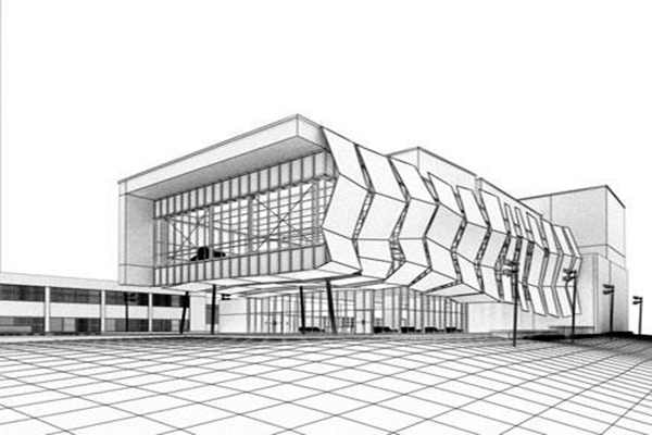 如何保障樓宇控製係統驗收？(圖1)