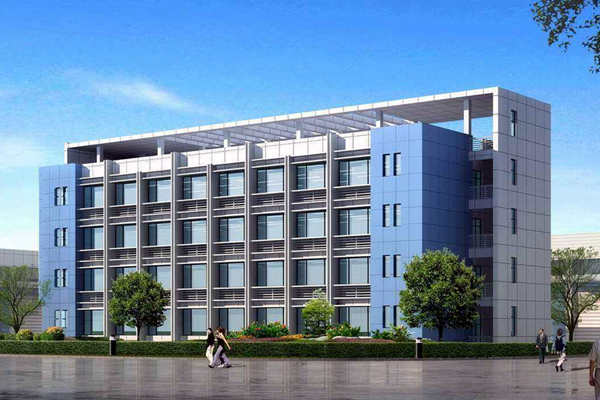 投資決策時如何控製樓宇自動化工程成本？(圖1)