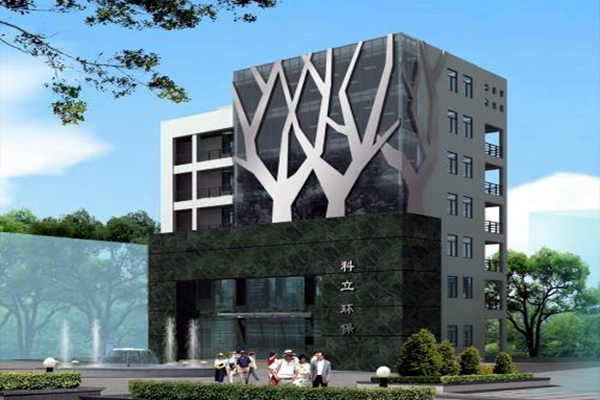 樓宇自控係統的實施步驟！(圖1)