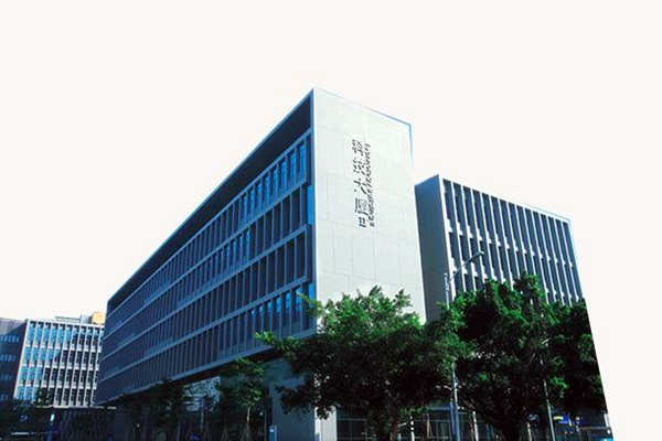 樓宇智能化係統廠商參差不齊，業主需謹慎對待！(圖1)