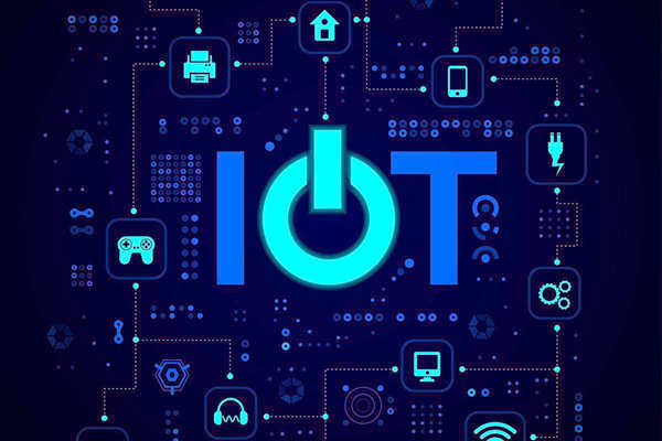 智能樓宇IoT安全性的增強策略！(圖1)