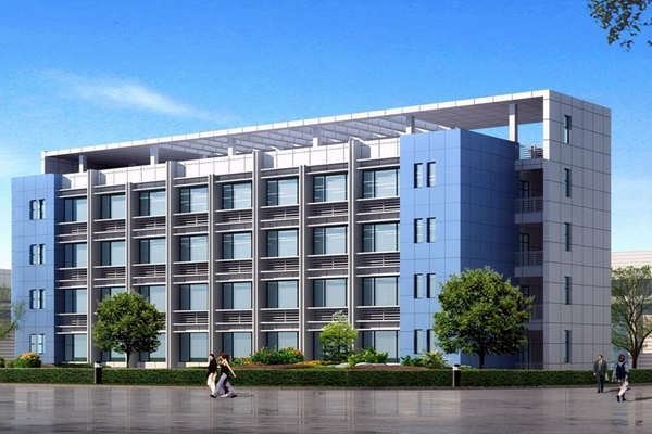 建築設備監控係統樓宇自控的應用包含哪些內容？(圖1)