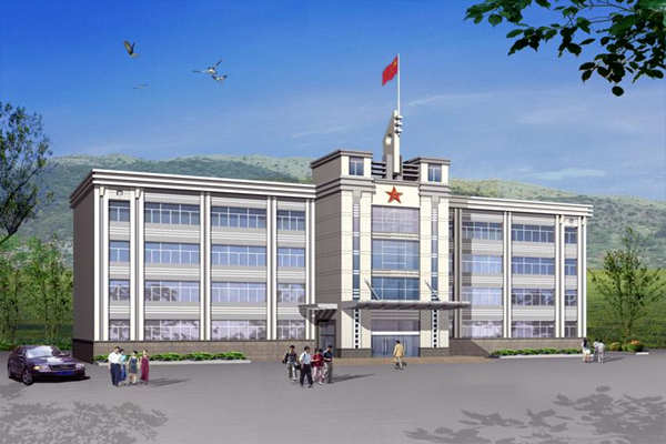 智能樓宇建設中發包人和承包人共同承擔質量責任的情形！(圖1)